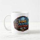 Search for past mugs Reader