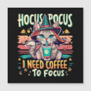 Search for black cat easter cards Funny