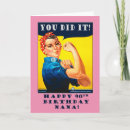 Search for rivets cards Retro
