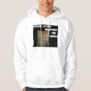 Search for kitty hoodies Pet