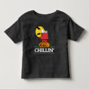 Search for doghouse tshirts Snoopy