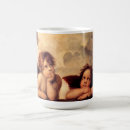 Search for raphael mugs Cherubs