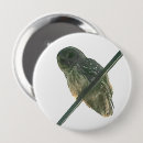 Search for barred badges Wildlife