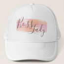 Search for paints hats For her