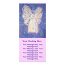 Search for spirits rack cards Peace