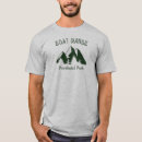Search for mtb mens tshirts Mountain bike