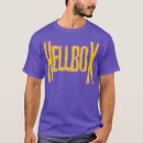 Search for metal font tshirts Music