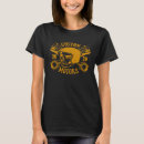 Search for motorrad tshirts Racing
