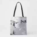 Search for fir bags Landscape