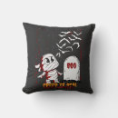 Search for horror cushions Mummy