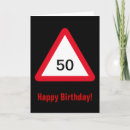 Search for attentiveness cards Danger