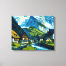 Search for grindelwald art Travel