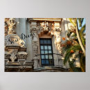 Search for casa posters Spanish