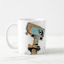 Search for nasa mars mugs Rover