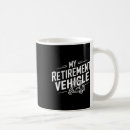 Search for golfcart mugs Golfday