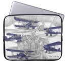Search for engineer laptop cases Aviation