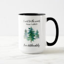 Search for hiking quotes mugs Camper