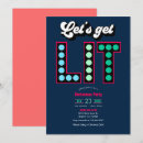 Search for bells christmas invitations Corporate christmas party