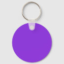 Search for blue violet key rings Colour