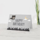 Search for superhero birthday cards Batman