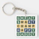 Search for gaming quotes key rings For him