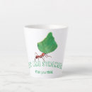 Search for ants mugs Bugs