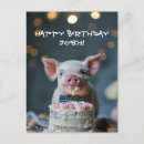 Search for munch cards Cute
