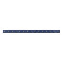 Search for religious christmas ribbon Star of bethlehem