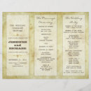 Search for tickets day of stationery Typography