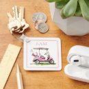 Search for cart key rings Pink