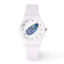 Search for feather watches Exotic