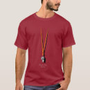 Search for ref tshirts Whistle
