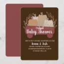 Search for pumpkin picking invitations Wagon