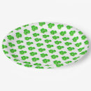Search for drops plates Green