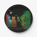 Search for godzilla Fun