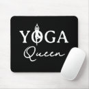 Search for posing mouse mats Pose