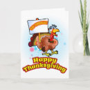 Search for vegan thanksgiving cards Happy