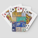 Search for plating playing cards Retro