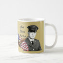 Search for vietnam flag mugs Military