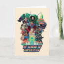 Search for metropolis cards Dc super pets