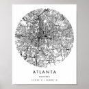 Search for georgia posters Modern