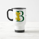 Search for b travel mugs Floral