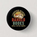 Search for survived badges Books