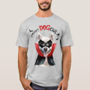 Search for american eskimo clothing Pets