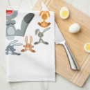 Search for cute bunny tea towels Cartoon