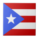 Search for puerto rico tiles White