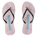 Search for folk shoes Pattern