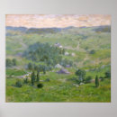 Search for farm town posters Rural
