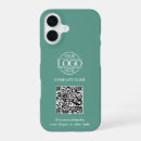 Search for teal iphone cases Create your own