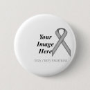 Search for lung disease badges Emphysema